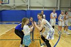 WBBall vs MHC  Wheaton College women's basketball vs Mount Holyoke College. - Photo By: KEITH NORDSTROM : Wheaton, basketball, Mount Holyoke, NEWMAC